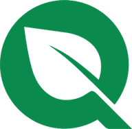FlyQuest NZXT
