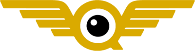 FlyQuest