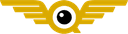 FlyQuest