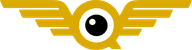 FlyQuest