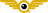 FlyQuest