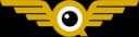 FlyQuest