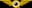 FlyQuest
