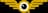 FlyQuest