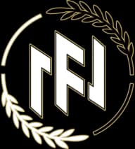 FN Esports