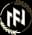 FN Esports