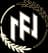 FN