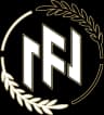 FN Esports