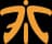 FNC