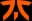 Fnatic