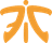 Fnatic Academy