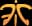 Fnatic