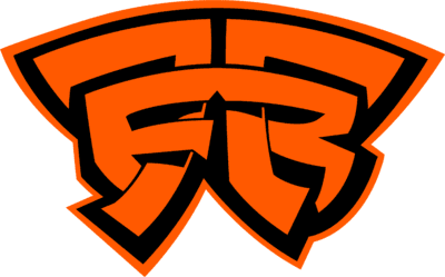 Fnatic Rising