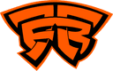 Fnatic Rising