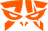 Fnatic TQ