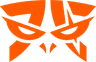 Fnatic TQ