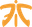 Fnatic.Beta