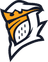 FOG ESPORTS