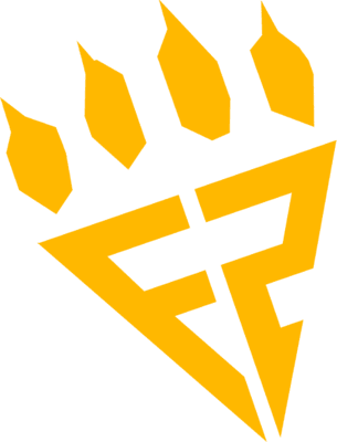 Footprint Gaming