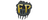 Footprint Gaming