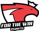 For The Win Prinfor