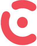 Forger Esports