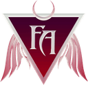 Forgotten Angels