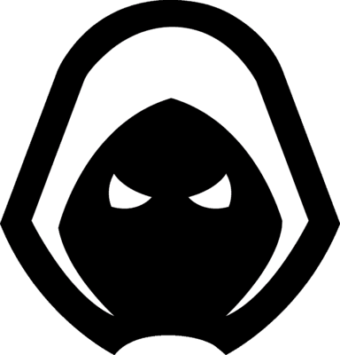 Forsaken Academy