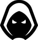 Forsaken Academy