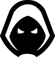 Forsaken Academy