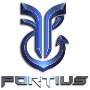 Fortius