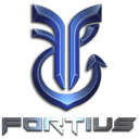 Fortius