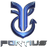Fortius