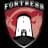 Fortress Esports