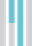 Fourth Wall