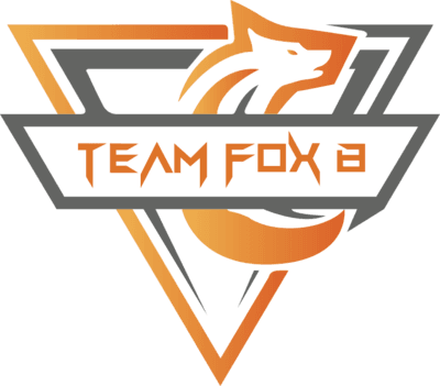Fox B