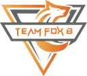 Fox B
