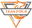 Fox B