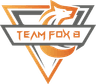 Fox B