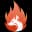 FoxFire