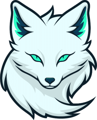 Foxnyr Esports