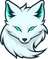 Foxnyr Esports