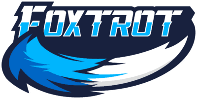 Foxtrot