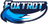 Foxtrot