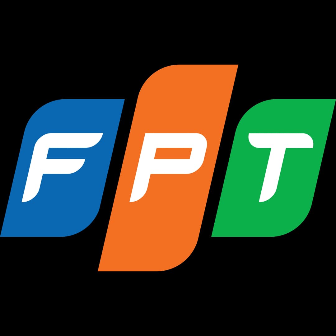 FPT Hanoi