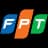 FPT University Ho Chi Minh