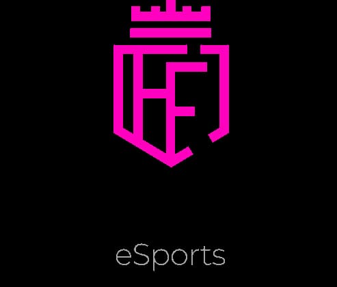 Fractious eSports