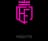 Fractious eSports