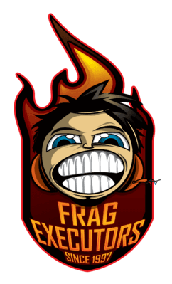 Frag eXecutors