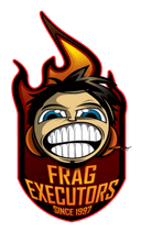 Frag eXecutors